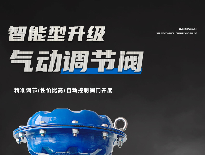 氣動(dòng)調(diào)節(jié)閥-首龍_01.jpg