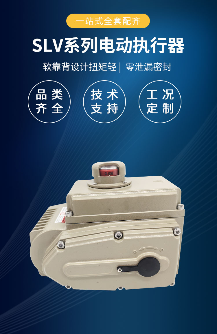 SLV系列電動執(zhí)行器_01.jpg